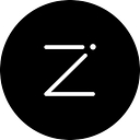 Zoku logo