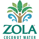 Live Zola, LLC logo