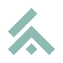 Livful, Inc. logo