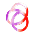 LivGemini logo