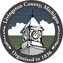 Livingston County