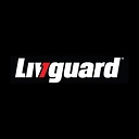 Livguard logo
