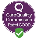 Liv Harley Street Hospital logo