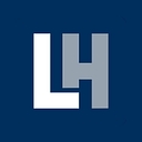 Livingston And Haven logo