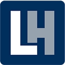 LIVINGSTON AND HAVEN