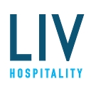 Liv Hospitality, Llc logo