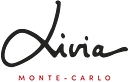 Logo for livia.com