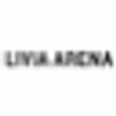 Livia Arena