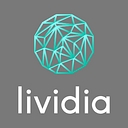 Lividia logo