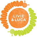 Livieandluca
