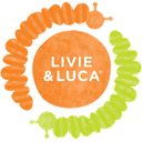 livieandluca.com logo