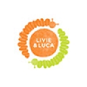 Logo for livieandluca.com