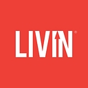 Favicon of LIVIN