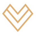 Livinc logo