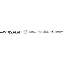Livinda