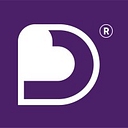 Living Group logo