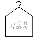 Living-in by Romy's