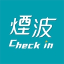 Lakeshore Hotel TW logo