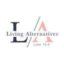 Living Alternatives Inc logo