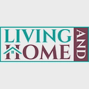 Living and Home logo