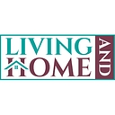 Living and Home logo