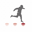 Living & Learning Family Centres Foundation logo