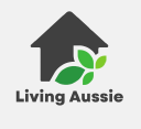 livingaussieco.com logo