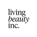 Favicon of Living Beauty