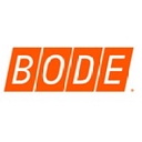 Bode