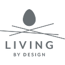 Living By Design
