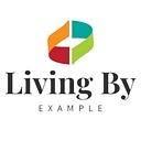 livingbyexample.org logo
