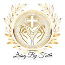 livingbyfaithgiftshop.com logo