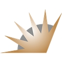 Living Care Lifestyles logo