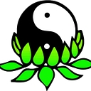 Australian Academy Of Tai Chi logo