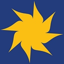 Living Choice Australia logo