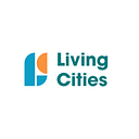 Living Cities Inc the National Community logo