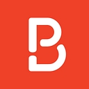 Living Corporation Limited logo