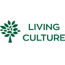 Living Culture