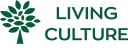 livingculture.co.nz logo