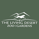 The Living Desert