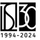Living Design Studios, Inc logo