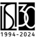 Living Design Studios logo