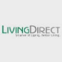 Living Direct logo