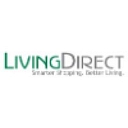 Living Direct logo