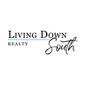 Living Down South Realty logo