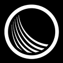 Living Earth Crafts logo