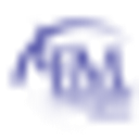 Living Epistles Ministries logo