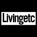 livingetc.com logo
