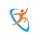 Livingfit Nation logo
