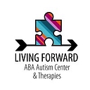 Living Forward ABA
